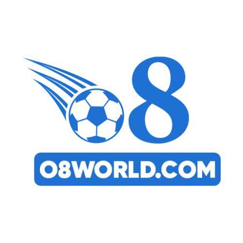 Trang Chủ Oworld