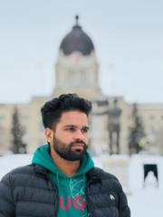 Nishan Singh