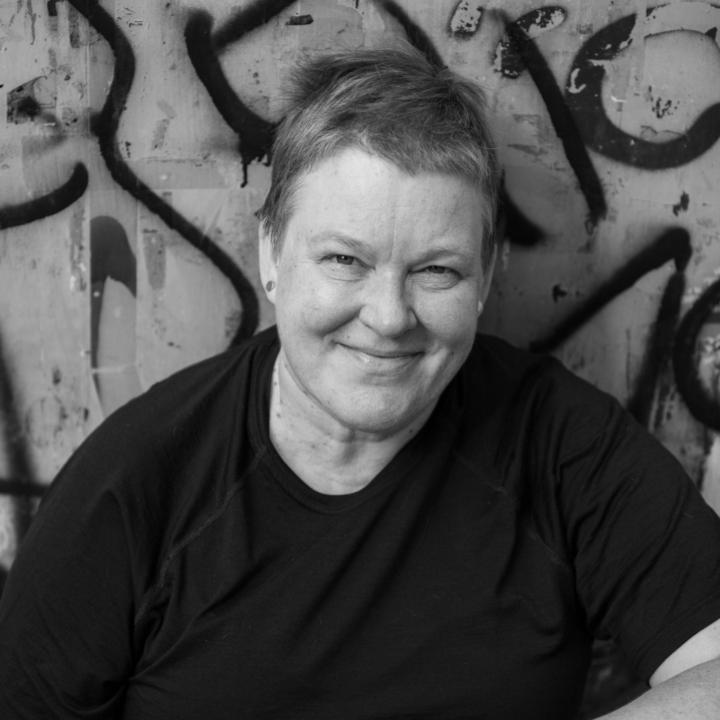 Jarna Tanskanen