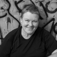Jarna Tanskanen