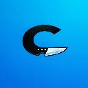 Chefitt icon