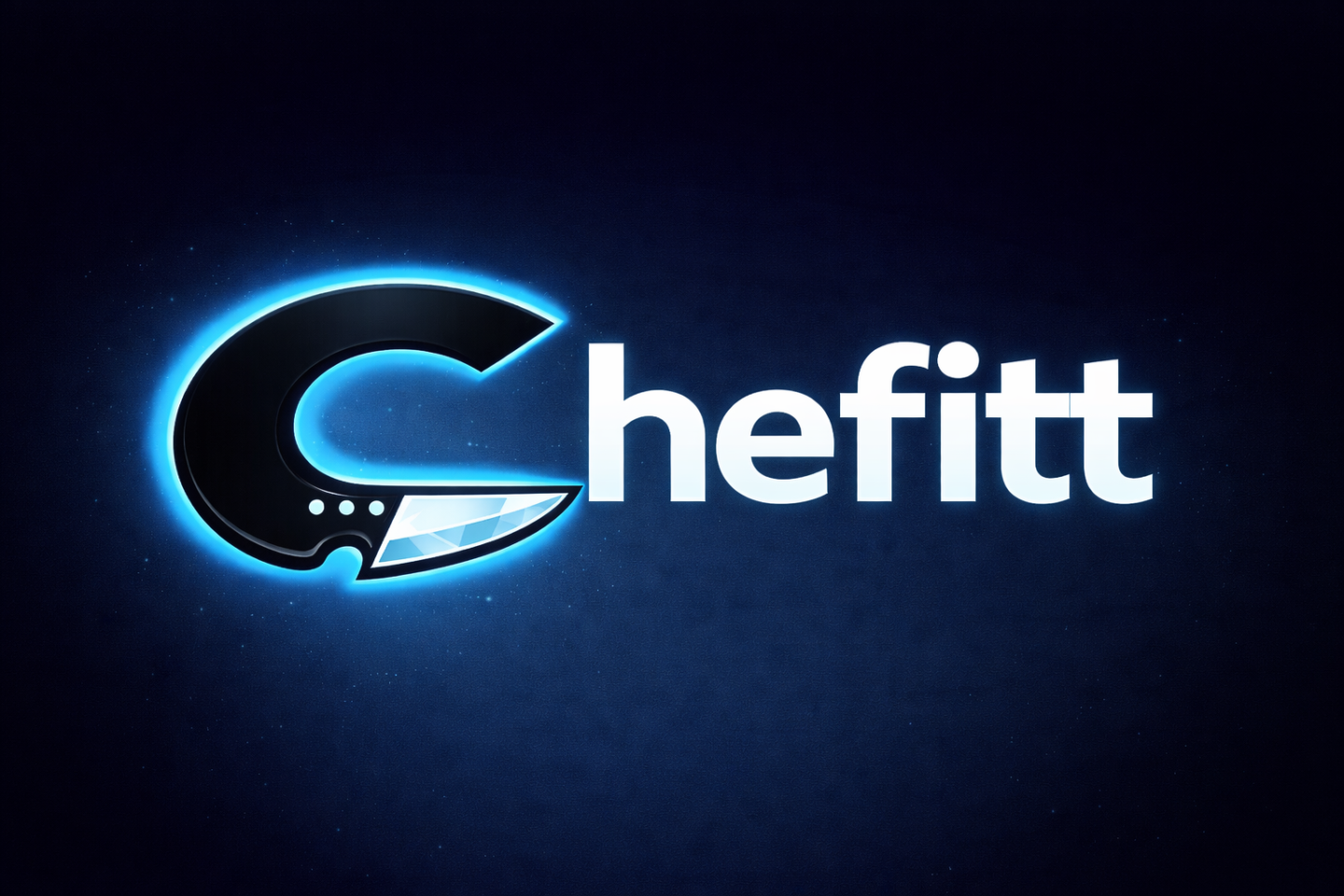 Chefitt
