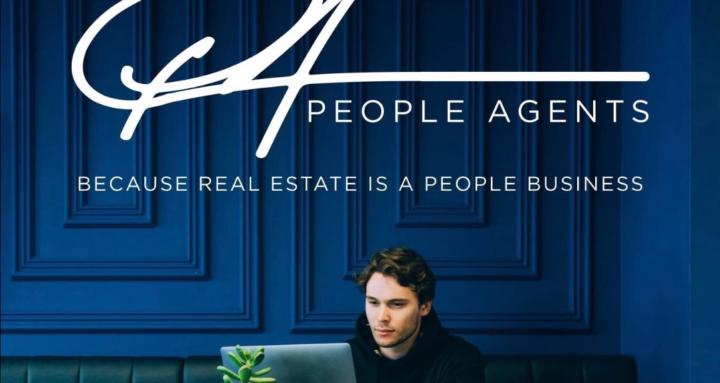 People Agents™