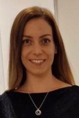 Dóra Bándi-Müller