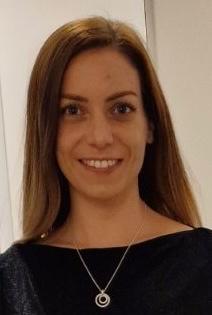 Dóra Bándi-Müller