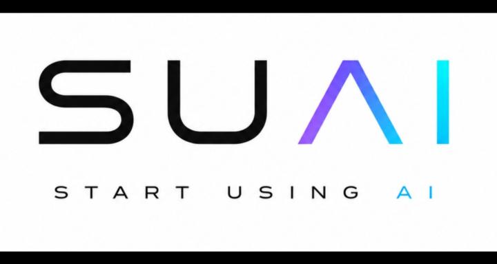 Start Using AI