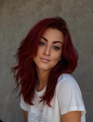 Victoria Zipf