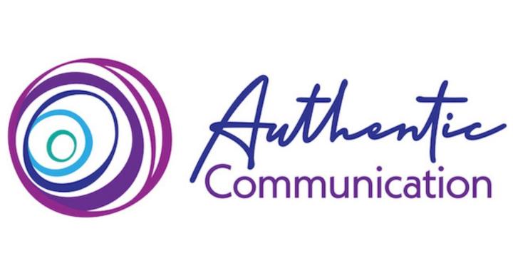 Authentic Communication Group