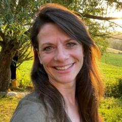 Lauriane Carat