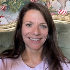 Lauriane Carat