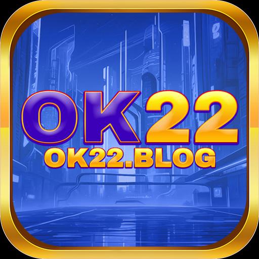Oktwentytwo Blog