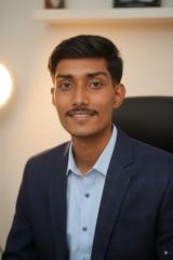 Gulshan Ram