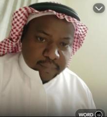Hassan Alazzei