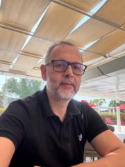 Mihai Giurgeanu