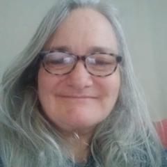 Linda Smith