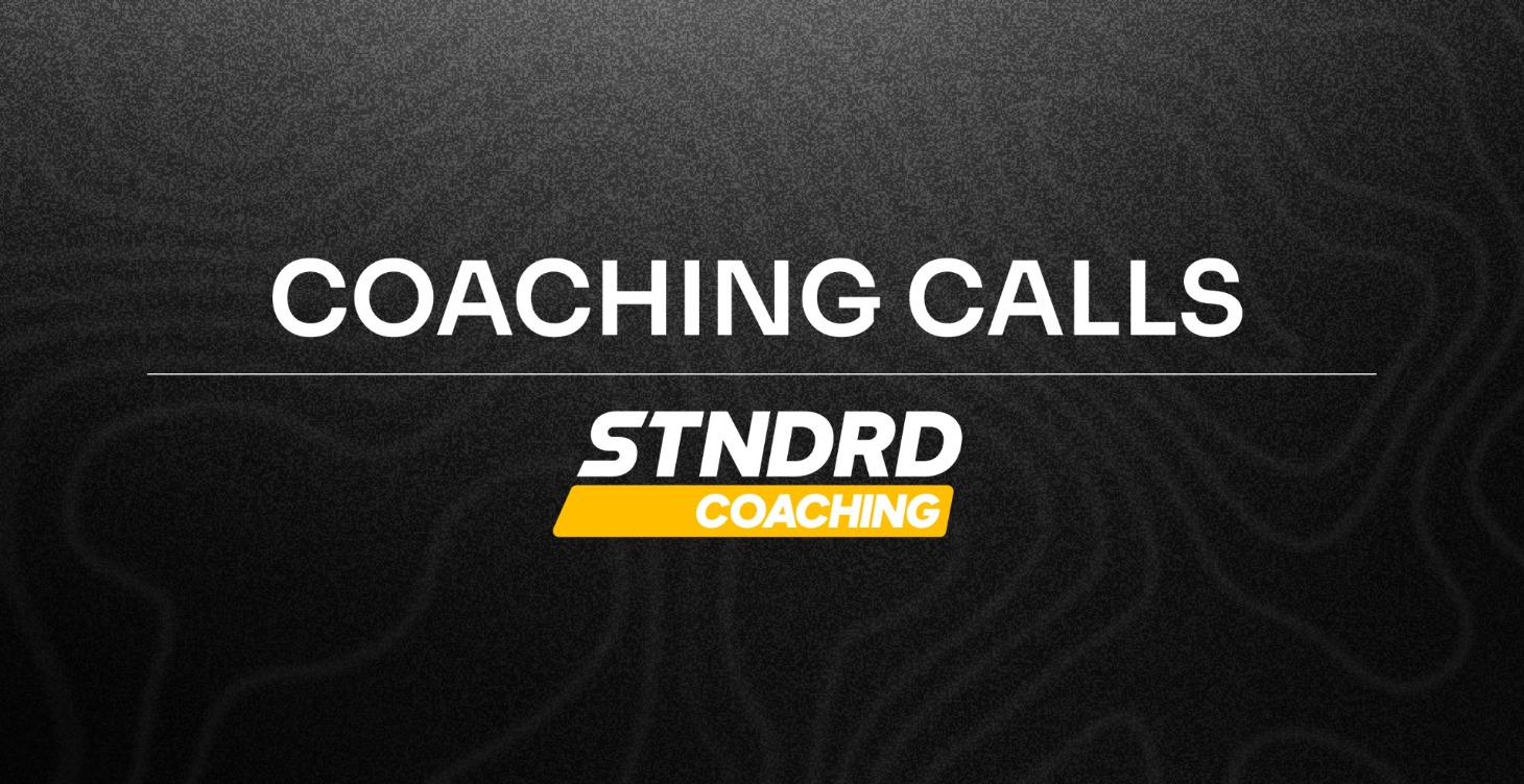 Call Recordings
