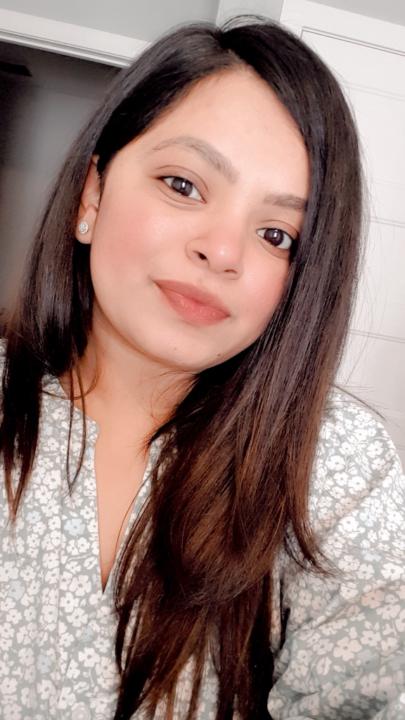 Avni Suthar