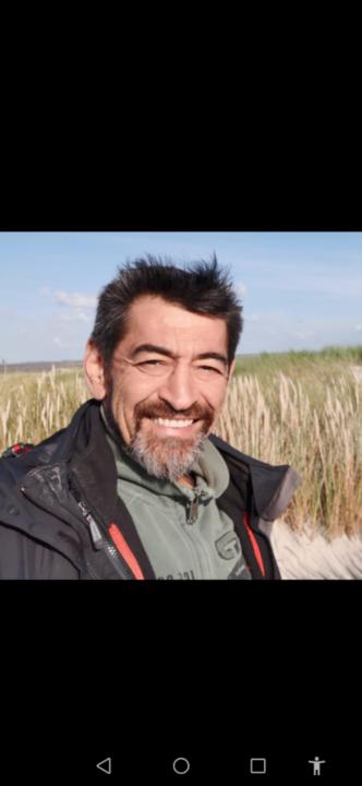Andreas Konrad