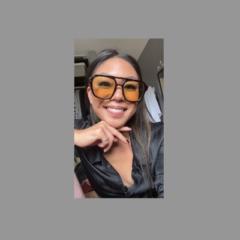 Donna Ko