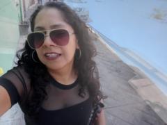 Norma angelica Gonzalez aguilar