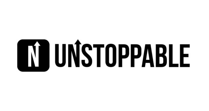 Influence Bootcamp
