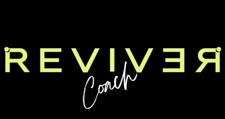 Reviver Coach