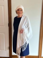 Joann Lowdermilk