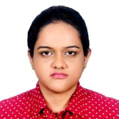 Dilini Gunathilaka