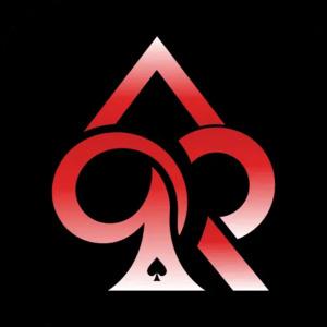 Rr Com