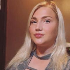 Kristina Kozmirenko