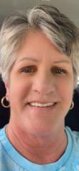 Laurie Taylor