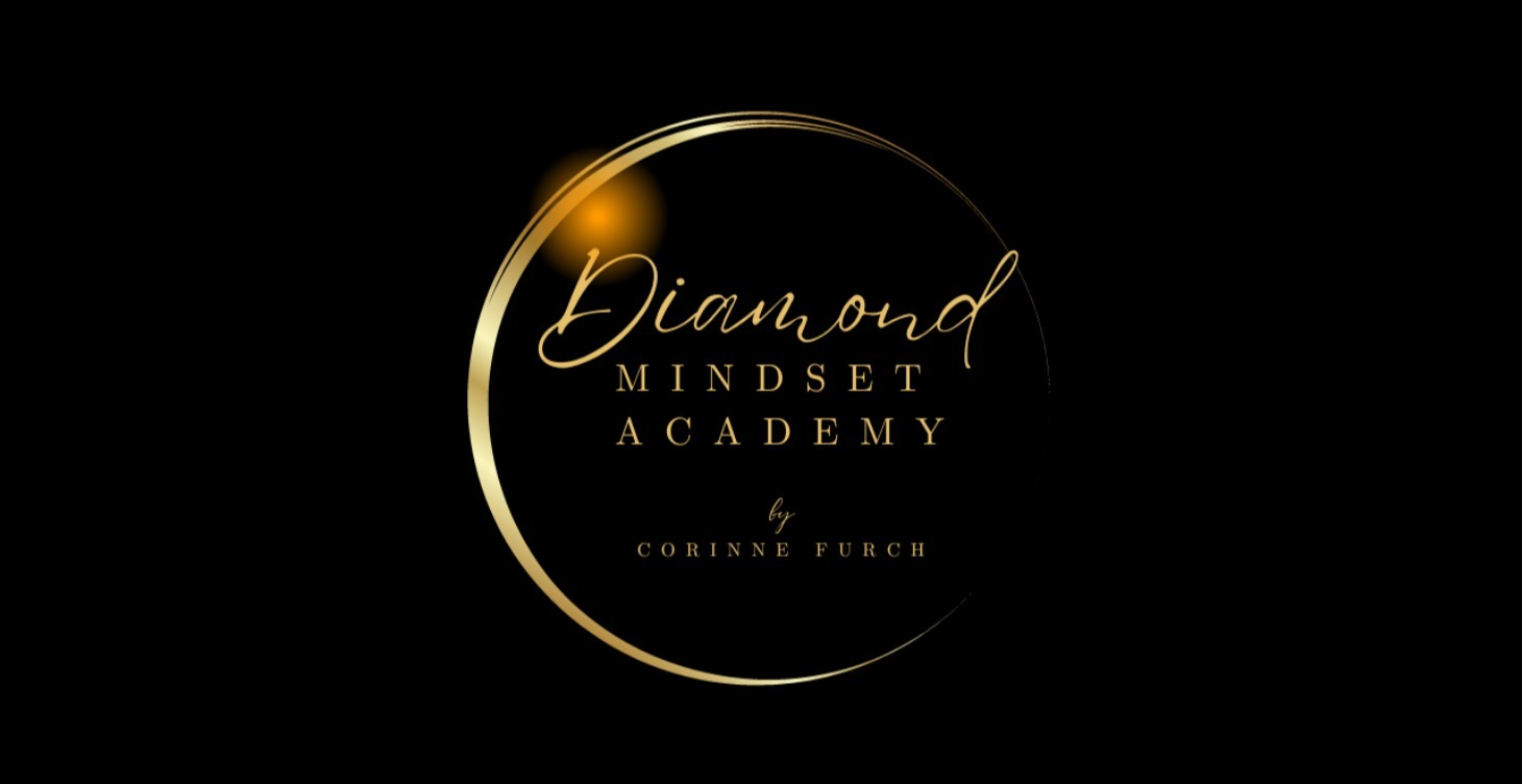 Diamond Mindset Academy