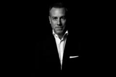 Paul Darch