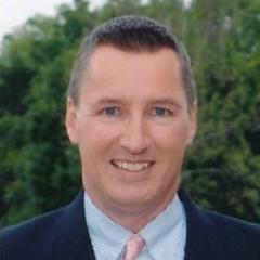 Jeff Bartecki