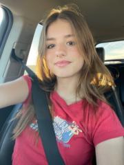 Aimee Chambers
