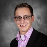 Joshua Rauhe