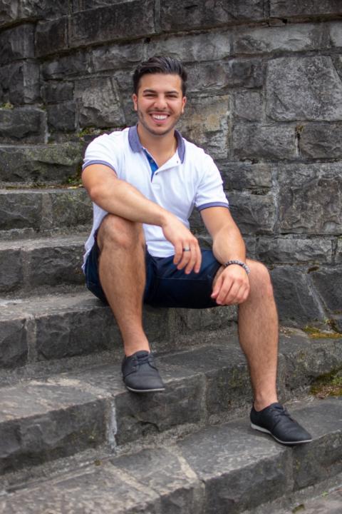 Anthony Provenzano