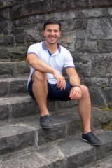 Anthony Provenzano
