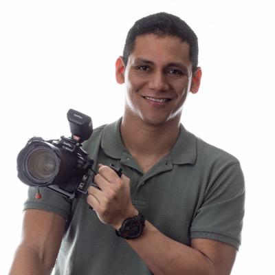 Gabriel Salazar