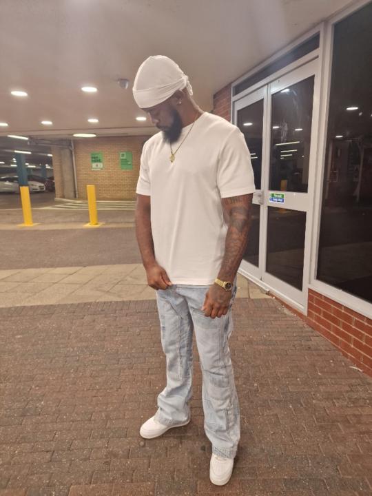Lano Brown