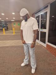 Lano Brown