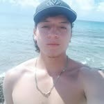 Juan Diego Tabares