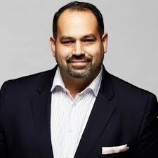 Jason Juliano