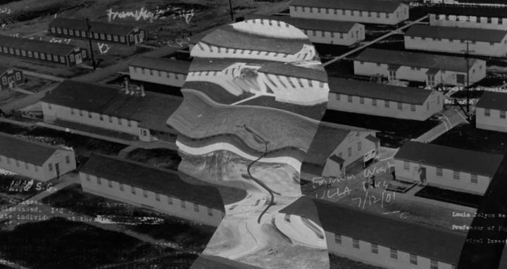 Conspiracy Book Club