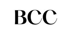 Bcc Team