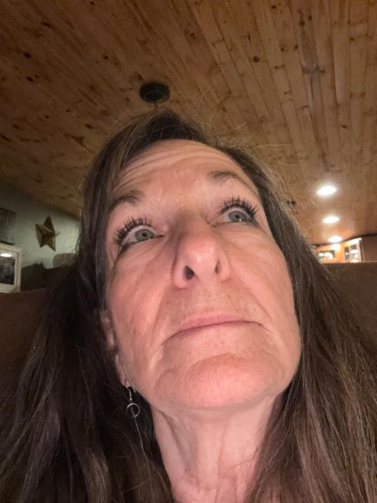Amy Hart