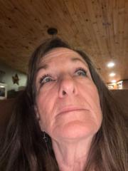 Amy Hart