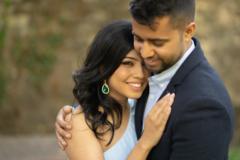 Minal Mistry