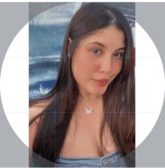 Nalivette Ortega