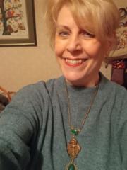 Palma McKeown